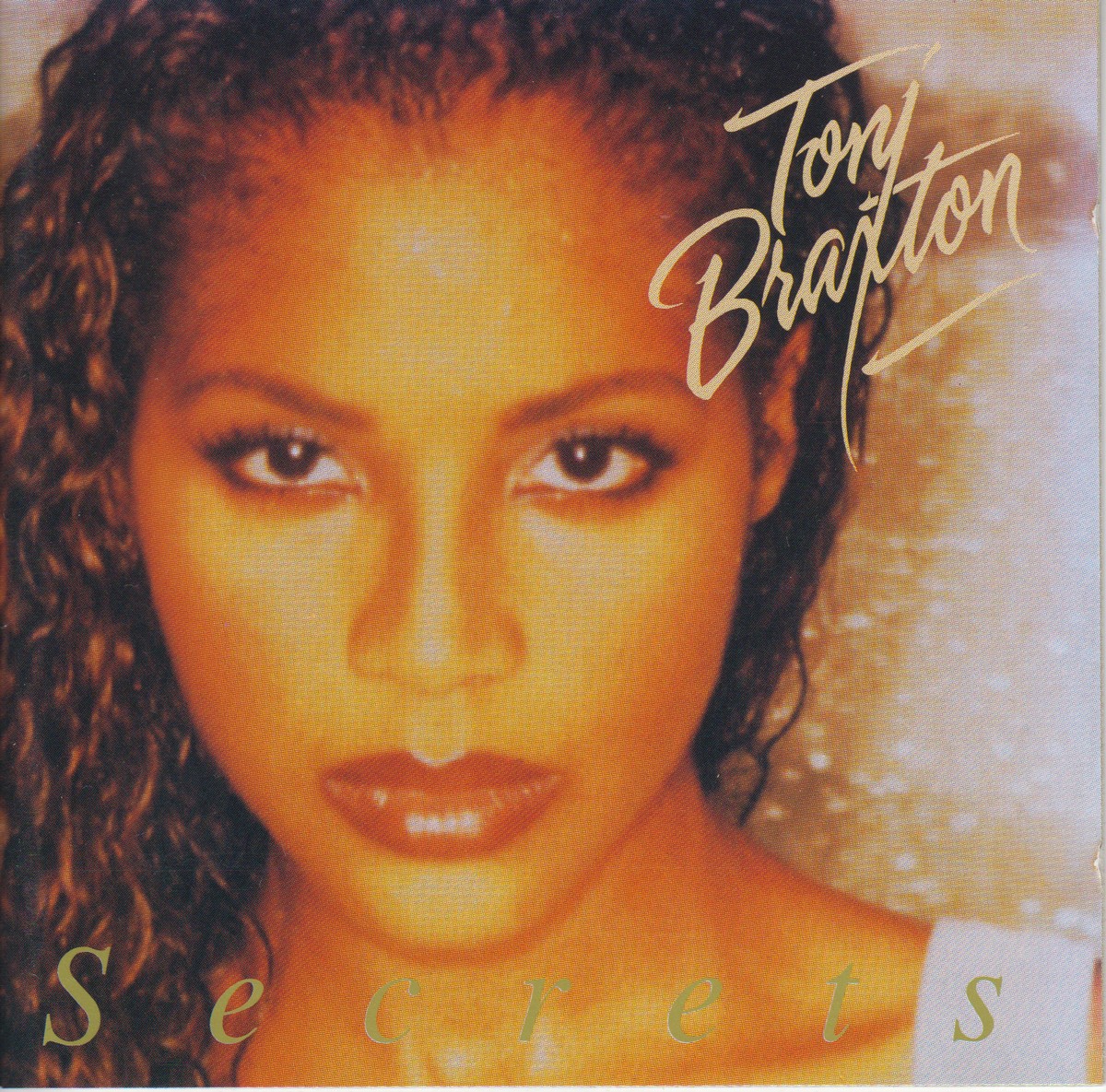 toni braxton secrets